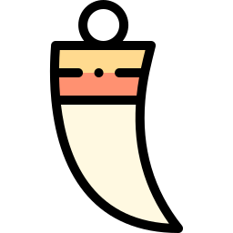 Teeth icon