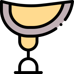 サドル icon