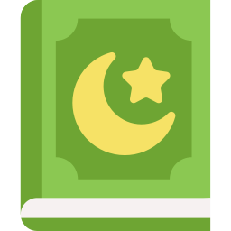 Quran icon