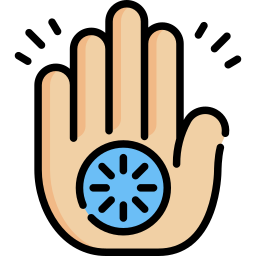 자이나교 icon