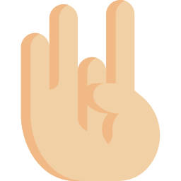 Mudra icon