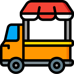 imbisswagen icon