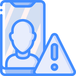 notfall icon