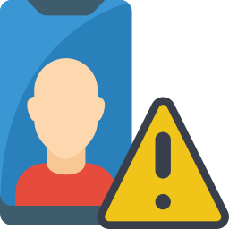 Emergency icon