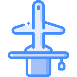 ausflug icon