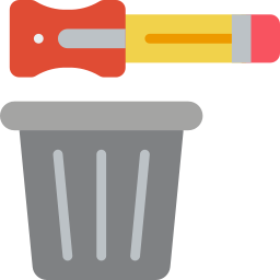 Sharpener icon