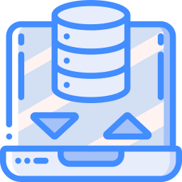 Database icon