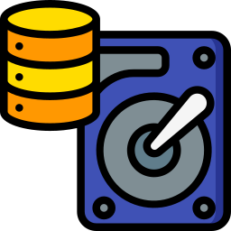 datenbank icon