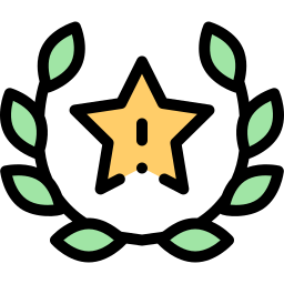 명예 icon
