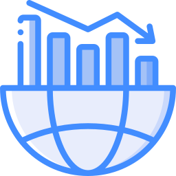 Analytics icon