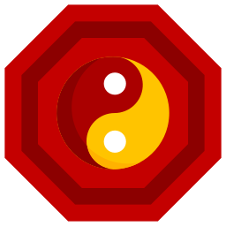 talismán icono