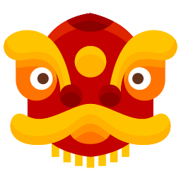 Mask icon