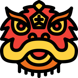 중국말 icon