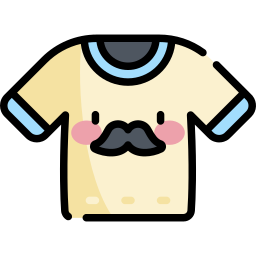 Shirt icon