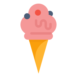 eiscreme icon