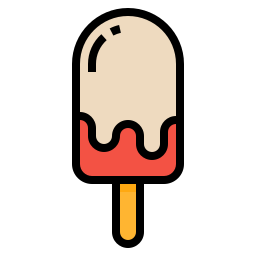 Ice cream icon