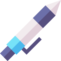 Pen icon