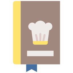 Menu icon