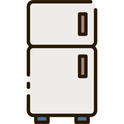 kühlschrank icon