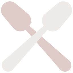 Spoons icon