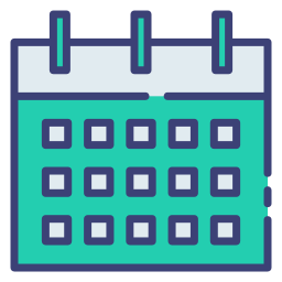 kalender icon