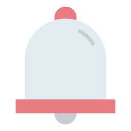 glocke icon