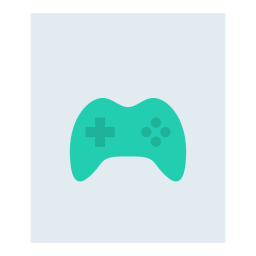 spielen icon