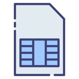 sim-toolkit icoon