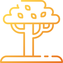 baum icon