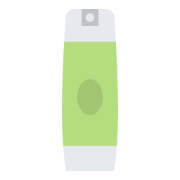 Air freshener icon