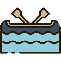 Raft icon