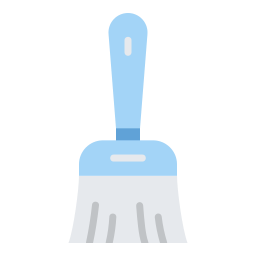 Brush icon