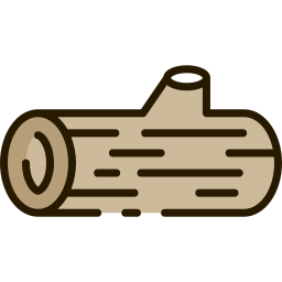 Firewood icon