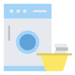 Dryer icon