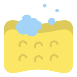 schwamm icon