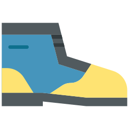 Shoes icon