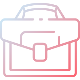 Portfolio icon