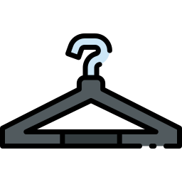 Hanger icon