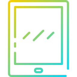 tablette icon