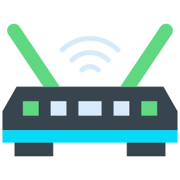 router icon