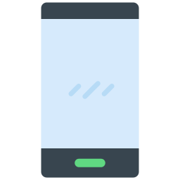 smartphone icon