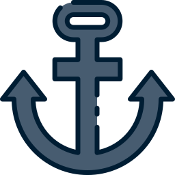 Anchor icon