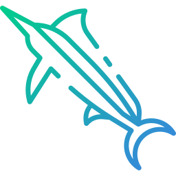 Marlin icon