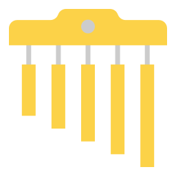 glockenspiel icon