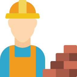 Builder icon