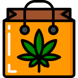 Bag icon