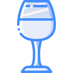 glas icon