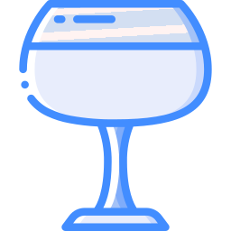 Vaso icono