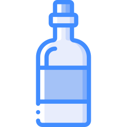 glas icon