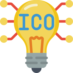 Ico icon